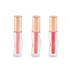 Coffret Dream Pout