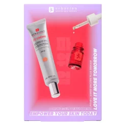 Coffret Duo Essentiels Beauté