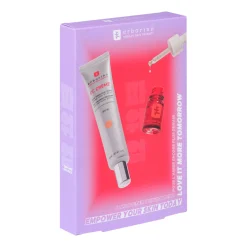 Coffret Duo Essentiels Beauté