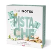 Coffret Duo Pistache