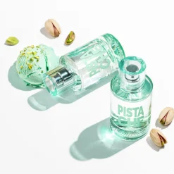 Coffret Duo Pistache
