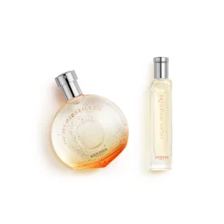 Coffret Eau Des Merveilles