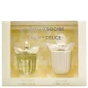 Coffret Eau My Délice