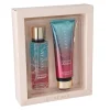 Coffret Ecstasy Coconut Dream
