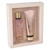 Coffret Ecstasy Sexy Vanilla
