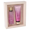 Coffret Ecstasy Velvet Touch