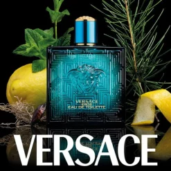 Coffret Eros