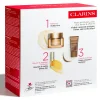 Coffret Essentiels Anti-Âge & Fermeté