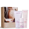 Coffret Essentiels Grossesse