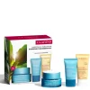 Coffret Essentiels Hydratation