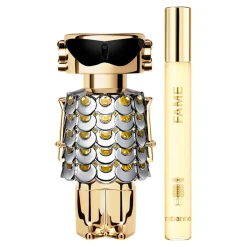 Coffret Fame