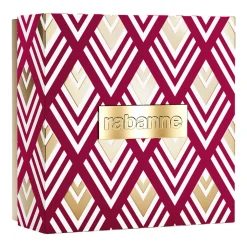 Coffret Fame