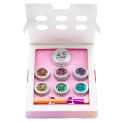 Coffret Fierté