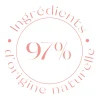 Coffret Fleur De Figuier