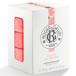 Coffret Fleur De Figuier