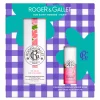 Coffret Fleur De Figuier