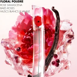Coffret Flower By Kenzo