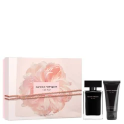 Coffret For Her