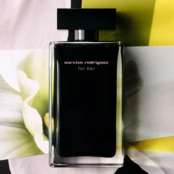 Coffret For Her