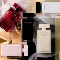 Coffret For Her