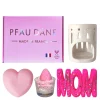 Coffret Fête Des Mères