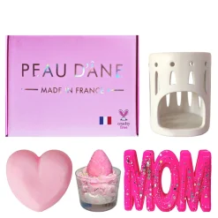 Coffret Fête Des Mères