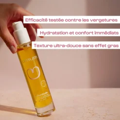 Coffret Futures Mamans