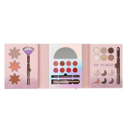Coffret Get The Glam