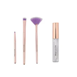 Coffret Get The Glam