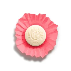Coffret Gingembre Rouge