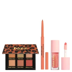 Coffret Glow Aura