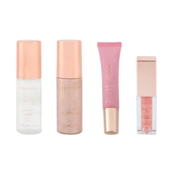 Coffret Glow Icons