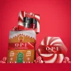 Coffret Good Enough To Treat