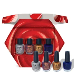 Coffret Good Enough To Treat