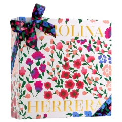 Coffret Good Girl
