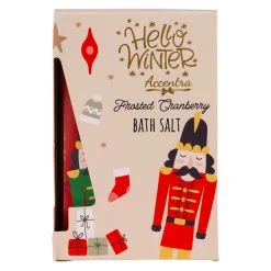 Coffret Hello Winter
