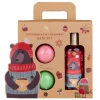 Coffret Hello Winter