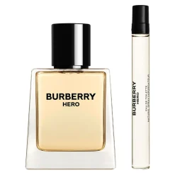 Coffret Hero