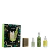 Coffret Homme Mojito