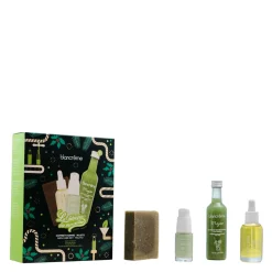 Coffret Homme Mojito