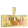 Coffret Huile Prodigieuse