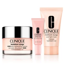 Coffret Hydratation Jour & Nuit