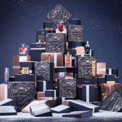 Coffret Hydra Zen
