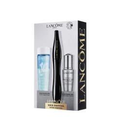 Coffret Hypnôse