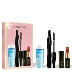 Coffret Hypnôse
