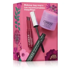 Coffret Incontournables Maquillage
