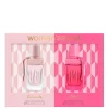 Coffret Intimate
