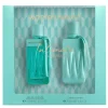 Coffret Intimate Daydream