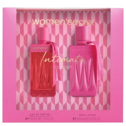 Coffret Intimate Delight
