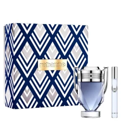 Coffret Invictus